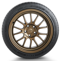 Kenda - VEZDA UHP A/S 2 - 265/35R19 XL 98Y BSW