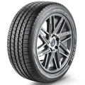 Kenda - VEZDA UHP A/S - 225/45R18 XL 95Y BSW