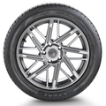 Kenda - VEZDA UHP A/S - 255/35R19 XL 96Y BSW