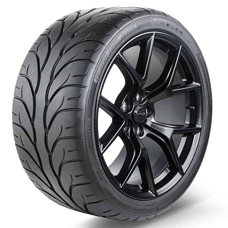 Kenda - VEZDA UHP MAX SUMMER - 315/30R18 98W BSW