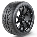 Kenda - VEZDA UHP MAX SUMMER - 235/40R18 91W BSW