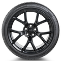 Kenda - VEZDA UHP MAX SUMMER - 235/40R18 91W BSW