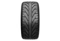 Kenda - VEZDA UHP SUMMER MAX+ - 245/45R17 95W BSW