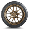 Kenda - VEZDA UHP SUMMER - 285/35R18 XL 101W BSW