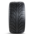 Kenda - VEZDA UHP SUMMER - 305/30R19 XL 102W BSW