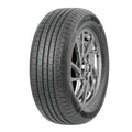 Ilink - L-Grip 55 - 175/65R15 84H BSW