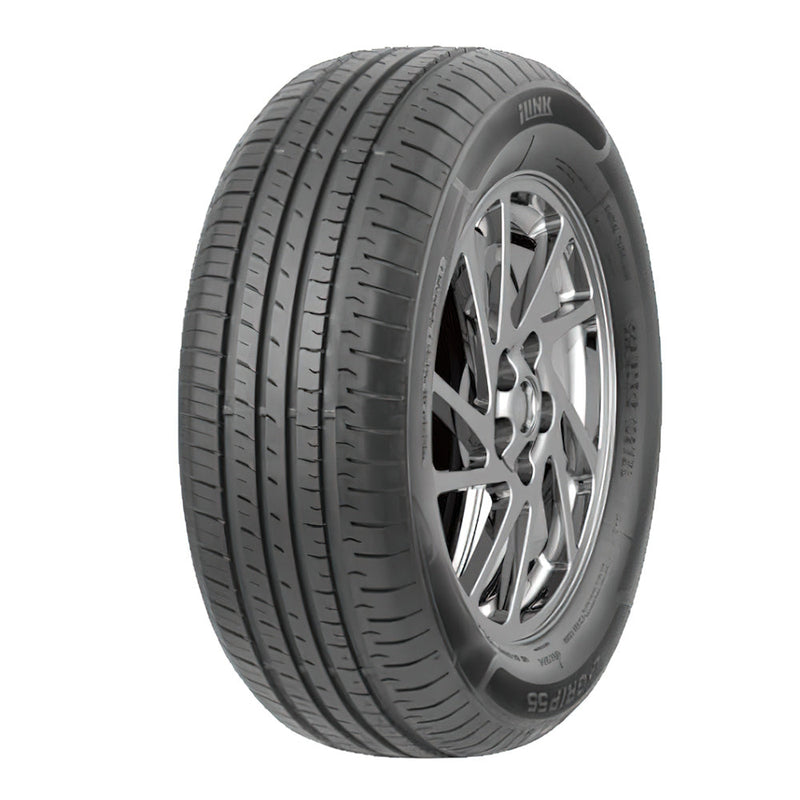 Ilink - L-Grip 55 - 175/65R15 84H BSW