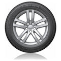 Laufenn - G FIT AS (LH41) - 185/60R15 84H BSW