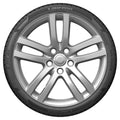 Laufenn - S FIT AS (LH01) - 225/55R18 98W BSW
