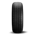 Lionhart - LH-501 - 185/60R14 82H BSW