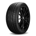 Lionhart - LH-503 - 205/45R17 XL 88W BSW