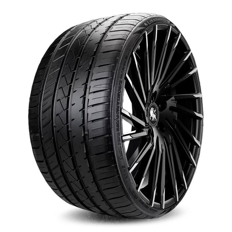 Lionhart - LH-FIVE - 275/40R19 XL 105W BSW