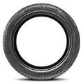 Venom - Covert Grip ASP - 225/55R17 XL 101V BSW