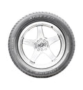 Sailun Tire - Atrezzo Touring LS - 195/65R15 91T BSW