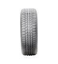 Sailun Tire - Atrezzo Touring LS - 205/55R16 91H BSW