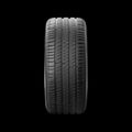 Michelin - Latitude Sport 3 - 275/45R21 107Y BSW