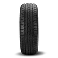 Lionhart - LIONCLAW HT - 215/70R16 99T BSW