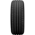 Maxxis - M36+ - 225/60R17 99V BSW