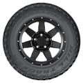 Maxtrek Tyres - Hill Tracker - LT275/55R20 10/E 120S BSW