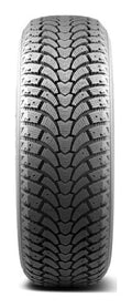 Maxtrek Tyres - TREK M900 ice - 225/55R18 98T BSW