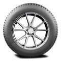 Maxtrek Tyres - TREK M900 ice - 235/55R18 104T BSW