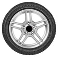 Maxxis - ARCTIC TREKKER SP-02 - 225/55R16 99T BSW