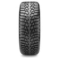 Maxxis - NP3 - 235/45R17 XL 97T BSW