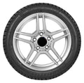Maxxis - NP3 - 215/60R17 XL 100T BSW