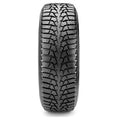 Maxxis - NS3 - 225/65R17 102T BSW