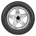Maxxis - NS3 - 215/70R16 100T BSW