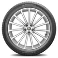 Michelin - Latitude Sport 3 - 295/40R20 106Y BSW