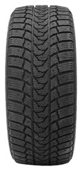 Greentrac - Winter Master S1 - 215/65R16 102T BSW