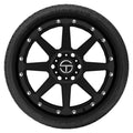 Minerva - ECO STUD SUV - 255/50R19 XL 107H BSW