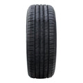 Minerva - ECOSPEED2 SUV - 215/55R18 XL 99V BSW