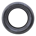 Minerva - ECOSPEED2 SUV - 295/35R21 XL 107Y BSW