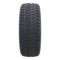 Maxtrek Tyres - TREK M7 Plus - 215/55R17 98H BSW