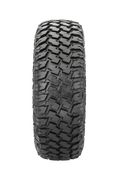 Hifly - Vigorous MT602 - LT245/75R16 10/E 120/116Q BSW