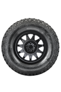 Hifly - Vigorous MT602 - LT33x12.5R20 10/E 114Q BSW