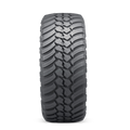 AMP - Terrain Attack M/T - LT37x13.5R28 12/F 114Q BSW
