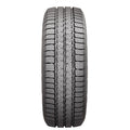 Gt Radial - Maxmiler WT2 Cargo - LT195/75R16 8/D 107/105R BSW