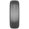 GT Radial - Maxmiler Ice - LT205/65R16 8/D 107T BSW