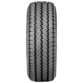 GT Radial - Maxmiler Pro - 185/60R15C 6/C 94T BSW