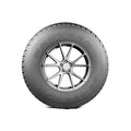 Maxtrek Tyres - SU-800 - 255/70R16 111S BSW