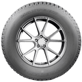 Maxtrek Tyres - TREK M7 - 215/65R17 99T BSW