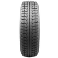 Maxtrek Tyres - TREK M7 - 235/65R16C 8/D 115S BSW