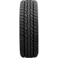 Maxxis - BRAVO SERIES AT-771 - 235/75R15 XL 109S OWL