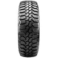 Maxxis - BIGHORN MT-762 - LT235/80R17 10/E 120Q OWL