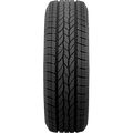 Maxxis - BRAVO SERIES HT-770 - LT275/70R18 10/E 125S OWL