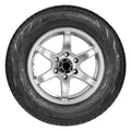 Maxxis - ESCAPADE MA-T1 - 205/60R15 91T BSW
