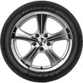 Maxxis - VICTRA MA-Z4S - 245/40R19 XL 98W BSW